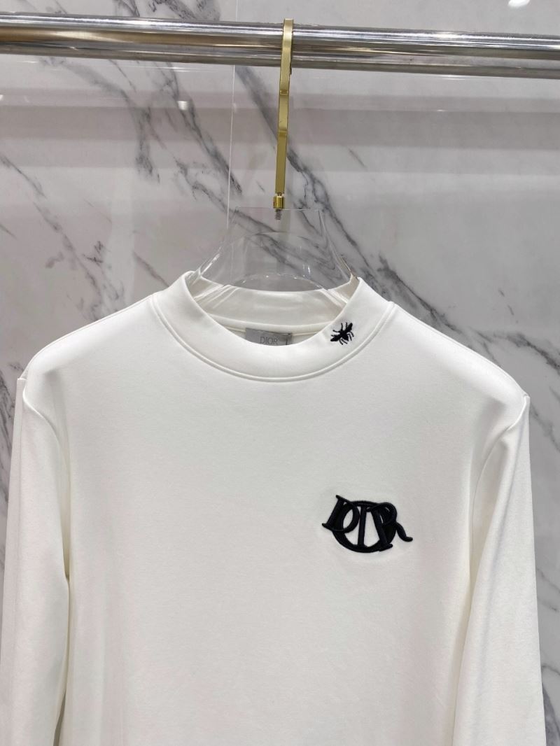 Christian Dior T-Shirts